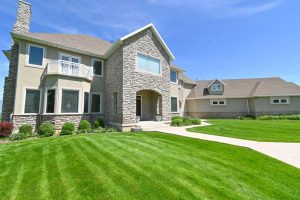 Uinta Academy grows