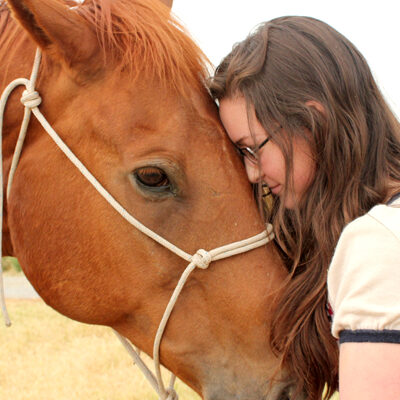 equineTherapy1